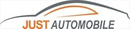 Logo Just Automobile